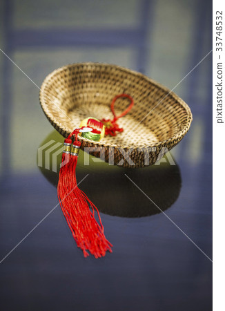 Soothers Soothers 33748532