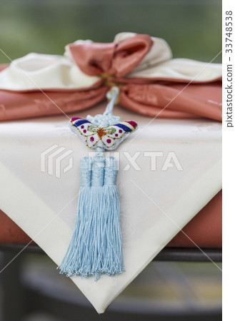 Soothers, crepe, packing 33748538