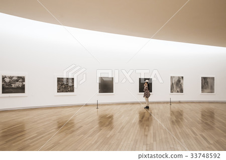 Mimesis Art Museum, Paju Publishing Culture Information Industrial Complex, Paju City, Gyeonggi-do Mimesis Art Museum, Paju Publishing Culture Information Industrial Complex, Paju City, Gyeonggi-do 33748592