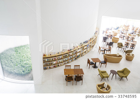Mimesis Art Museum, Paju Publishing Culture Information Industrial Complex, Paju City, Gyeonggi-do Mimesis Art Museum, Paju Publishing Culture Information Industrial Complex, Paju City, Gyeonggi-do 33748595