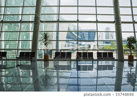 釜山海雲台區Centum市BEXCO 33748698