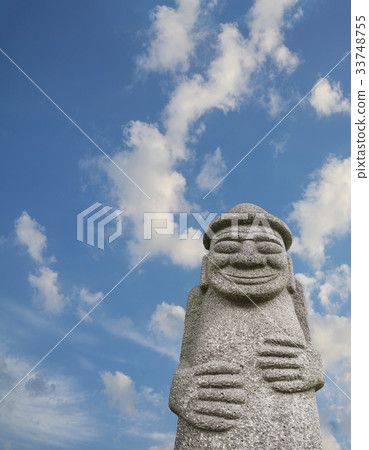 石牆 石牆 33748755