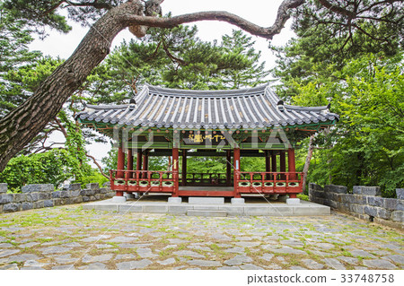 京畿道楊平郡樊尚亭 京畿道楊平郡樊尚亭 33748758