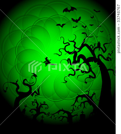haloween party poster haloween party poster 33748767