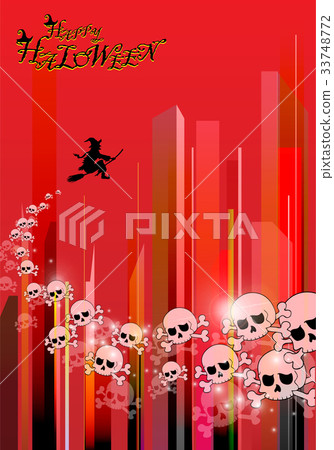 haloween party poster haloween party poster 33748772