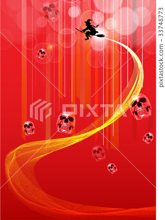 haloween party poster haloween party poster 33748773
