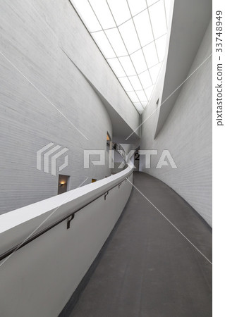 Kyasma Museum of Contemporary Art, Helsinki, Finland Kyasma Museum of Contemporary Art, Helsinki, Finland 33748949