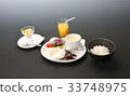 menu 33748975