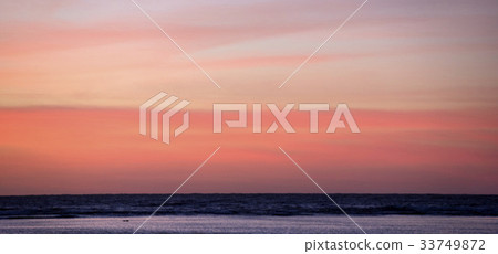 Tumon Bay,關島,美國 Tumon Bay,關島,美國 33749872