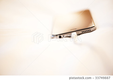 iPhone 6 33749887
