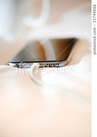 iPhone 6 33749888