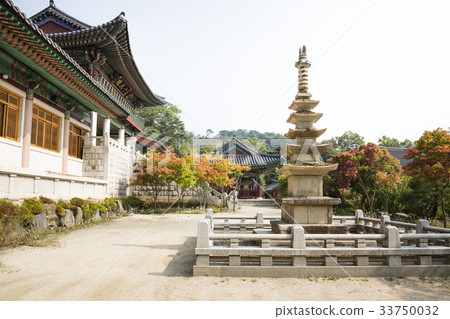 Seonjang, Chungju, Chungbuk Seonjang, Chungju, Chungbuk 33750032