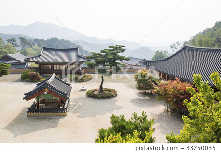 Seonjang，Chungju，Chungbuk 33750035