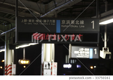 Tokyo zone transportation management system (ATOS) display unit 33750161