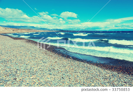 Lago Buenos Aires 33750853