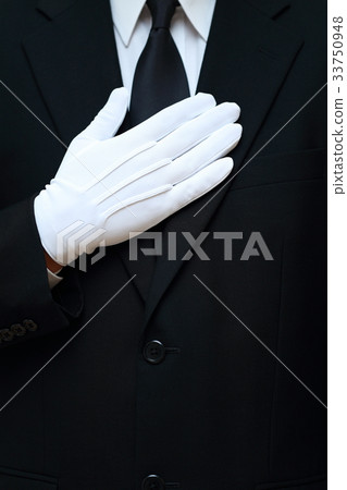 葬禮(黑色正式傳遞晚上派對套裝職員複製空間身體部件不露面) 葬禮(黑色正式傳遞晚上派對套裝職員複製空間身體部件不露面) 33750948