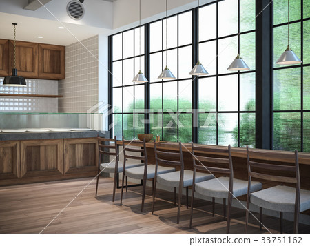 Cafe image Cafe image 33751162