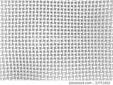 interlaced fiber background 33751602