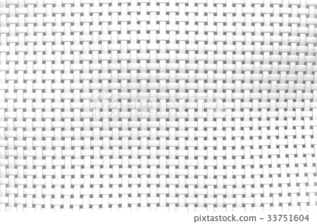 interlaced fiber background 33751604