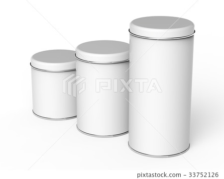 Metal tin mockup Metal tin mockup 33752126