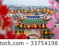 Kek Lob Si temple landmark 33754198