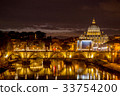 Saint Peter Church landmark history architecture  33754200