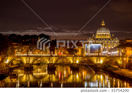 Saint Peter Church landmark history architecture Saint Peter Church landmark history architecture 33754200