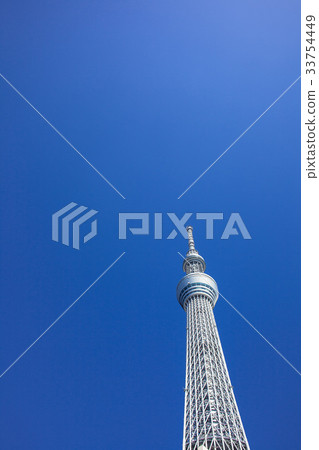 天空樹 天空樹 33754449