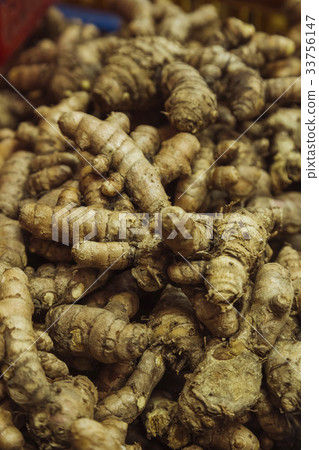 turmeric turmeric 33756147