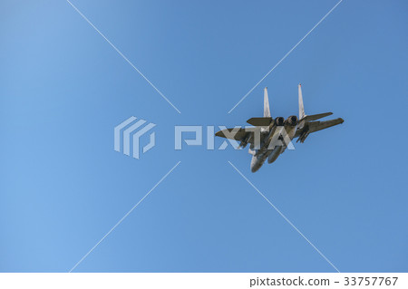 Air Self Defense Force F15 Eagle fighter Air Self Defense Force F15 Eagle fighter 33757767