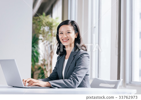 商業場景 商業場景 33762973