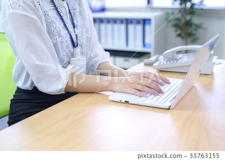 Office image Office image 33763155
