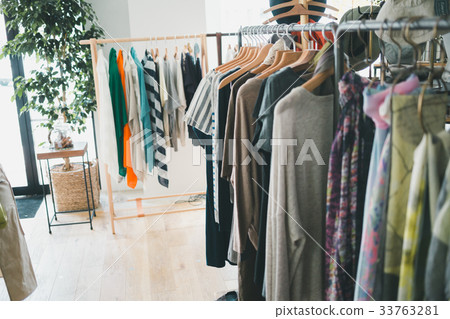 shopping complex shooting cooperation: TENOHA DAIKANYAMA 33763281