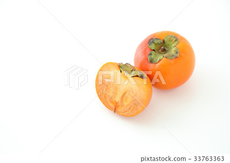 persimmon 33763363