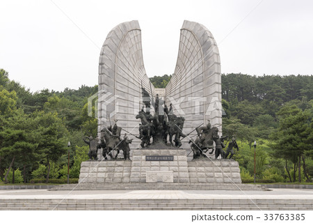 百濟五千貸款峰會 33763385