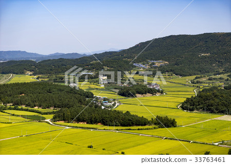 Changzhou, Gyeongbuk 33763461