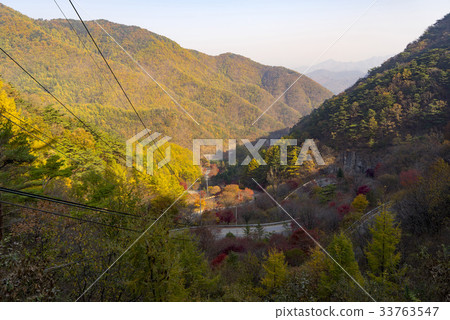 Bobaljae, Danyang-gun, Chungbuk Bobaljae, Danyang-gun, Chungbuk 33763547