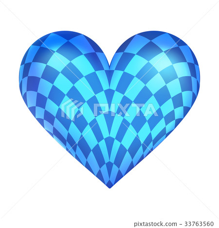 Oktoberfest decor, realistic vector illustration Oktoberfest decor, realistic vector illustration 33763560