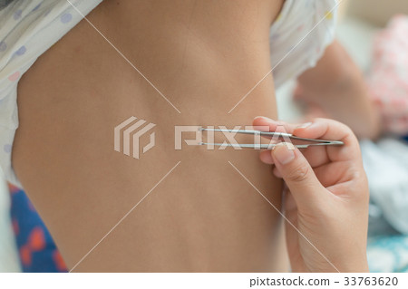 兒童 孩子 小孩 33763620