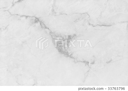 White marble texture, natural stone for background White marble texture, natural stone for background 33763796