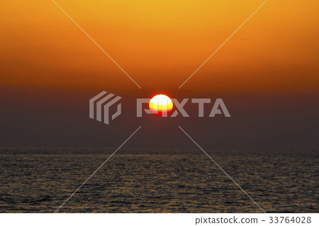 京畿道安山市 京畿道安山市 33764028