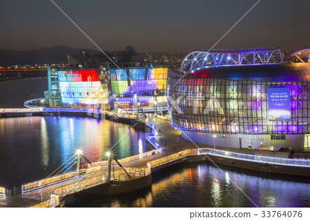 Seolleong島,瑞草區,漢江,首爾 Seolleong島,瑞草區,漢江,首爾 33764076