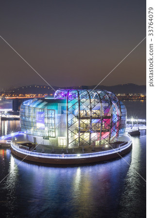 Seolleong島,瑞草區,漢江,首爾 Seolleong島,瑞草區,漢江,首爾 33764079