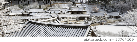 Mission, Gangneung, Gangwon-do Mission, Gangneung, Gangwon-do 33764109