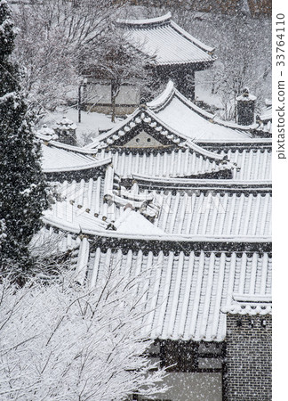 Mission, Gangneung, Gangwon-do 33764110