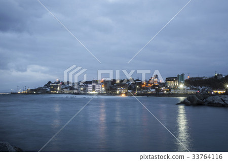 Port of Origin, Jumunjin, Gangneung, Gangwon-do Port of Origin, Jumunjin, Gangneung, Gangwon-do 33764116