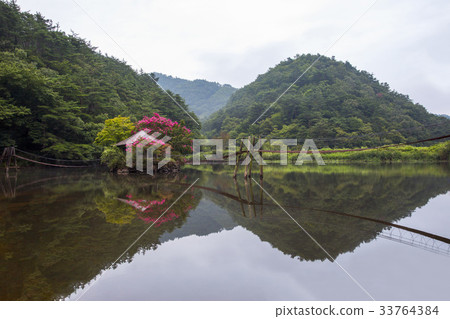 Daily Leisure Town, Suncheon City, Jeonnam 33764384
