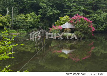 Daily Leisure Town, Suncheon City, Jeonnam 33764385