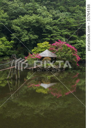 Daily Leisure Town, Suncheon City, Jeonnam 33764386