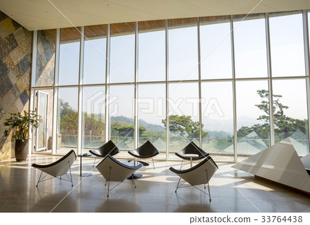 Hildesheim Country Club, Jecheon City, Chungbuk Hildesheim Country Club, Jecheon City, Chungbuk 33764438